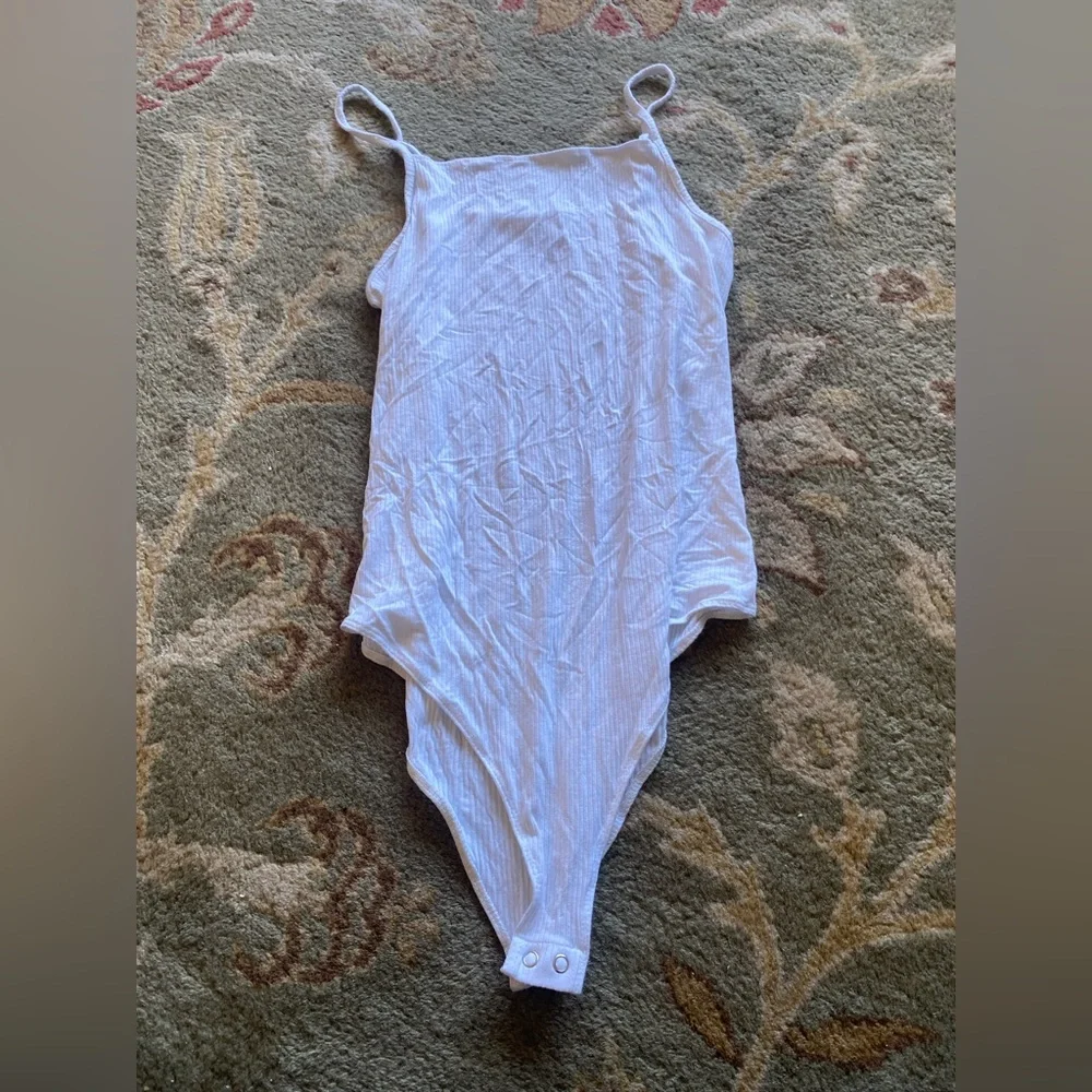 Body Suits - Picture 5 of 5